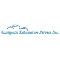 European Automotive Services